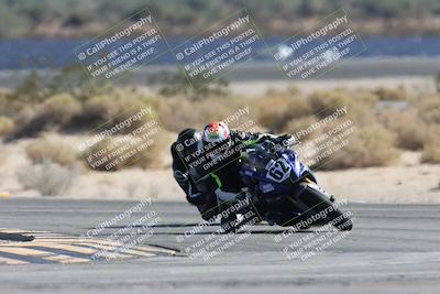 media/Oct-05-2025-CVMA (Sun) [[beeef4f201]]/Race 14-Formula 2-CVMA Hooligans-American Thunder/